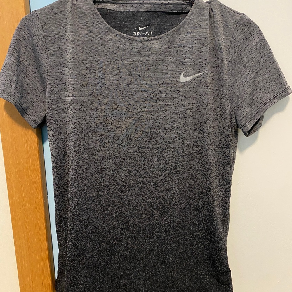 Nike Running Shirt
